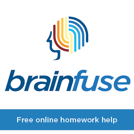 Get details about Brainfuse