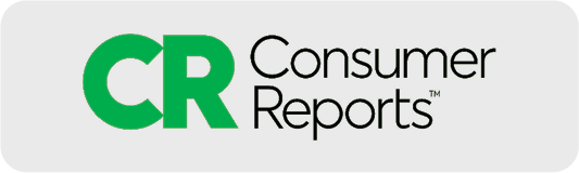 Consumer Reports