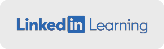 LinkedIn Learning