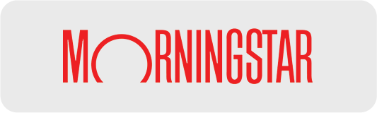 Morningstar