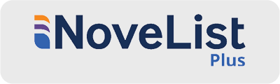 NoveList