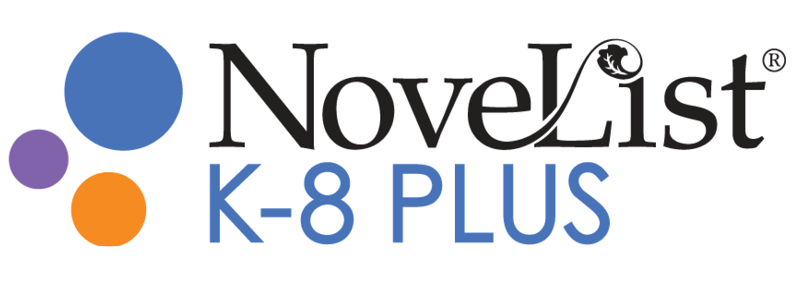 NoveList K–8 Plus