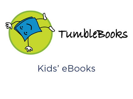 Tumblebooks