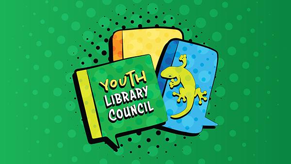 Youth Library Council