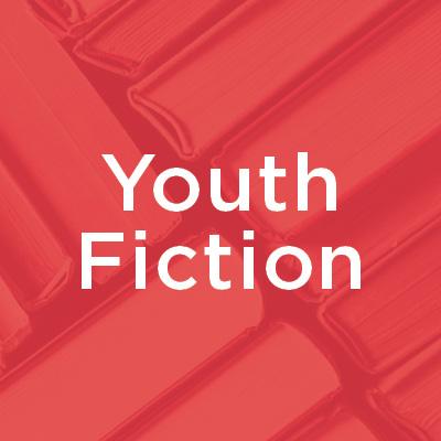 Youth Fiction