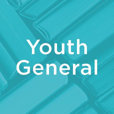 Youth General