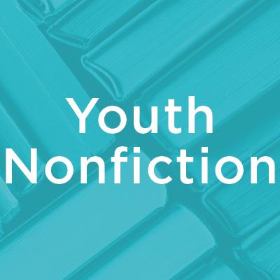 Youth Non Fiction
