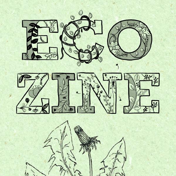 Eco Zine