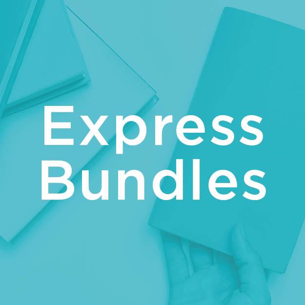 Express Book Bundles