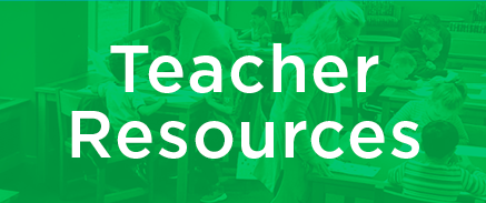 Teacher Resources